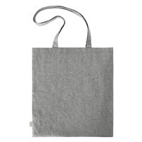 Shopper riciclata